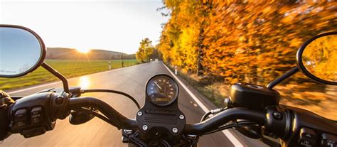 motorcykelforsikring billig